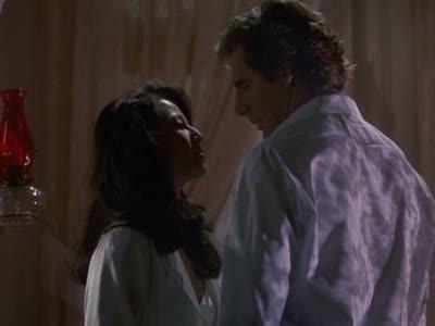 Quantum Leap temptation eyes Broadcast Journalism